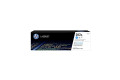 HP 202A Cyan Original LaserJet Toner (CF501A)