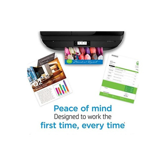 HP 202A Cyan Original LaserJet Toner (CF501A)