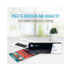 HP 204A Magenta Original LaserJet Toner (CF513A) (Bundle with Full Set)