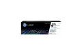 HP 215A Black Original LaserJet Toner (W2310A)