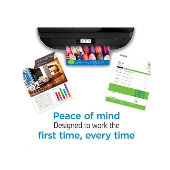 HP 215A Black Original LaserJet Toner (W2310A)