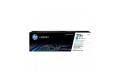 HP 215A Cyan LaserJet Toner (W2311A)