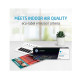 HP 215A Cyan LaserJet Toner (W2311A)