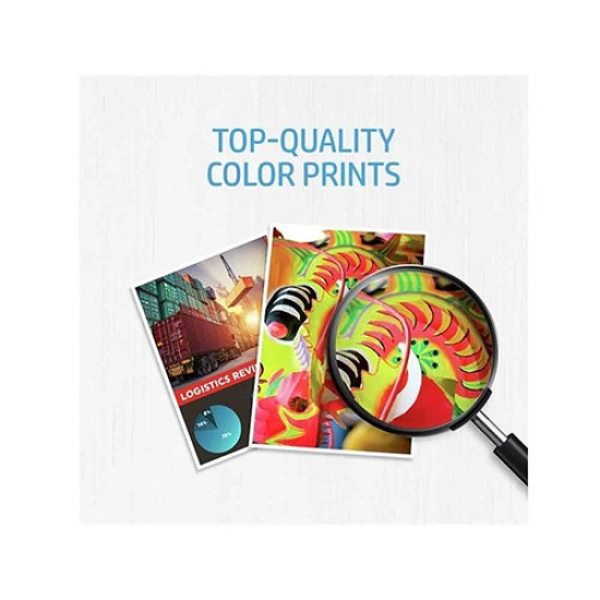 HP 215A Magenta Original LaserJet Toner (W2313A)