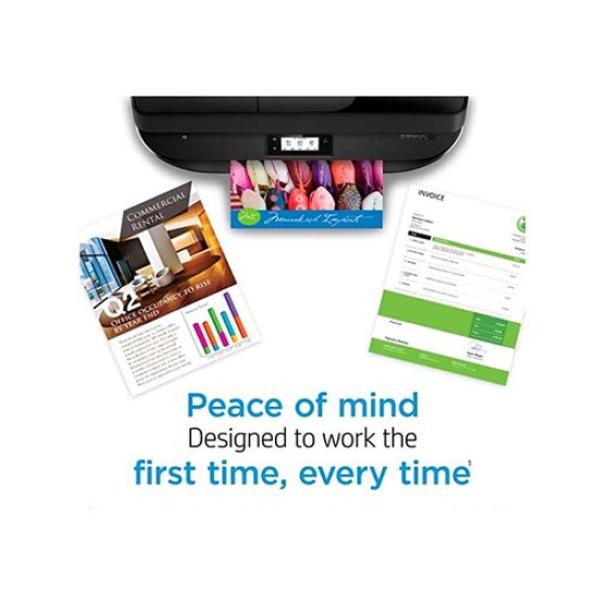 HP 215A Yellow Original LaserJet Toner (W2312A)