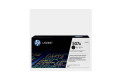 HP 507A Black Original LaserJet Toner (CE400A)