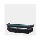 HP 507A Black Original LaserJet Toner (CE400A)