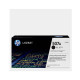 HP 507A Black Original LaserJet Toner (CE400A)