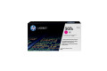 HP 507A Magenta Original LaserJet Toner (CE403A)