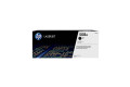 HP 508A Black Original LaserJet Toner (CF360A)