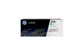 HP 508A Cyan Original LaserJet Toner (CF361A)