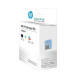 HP GT51/GT52 2-pack Black/Tri-color Printhead Replacement Kit (3JB06AA)