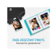 HP GT51/GT52 2-pack Black/Tri-color Printhead Replacement Kit (3JB06AA)