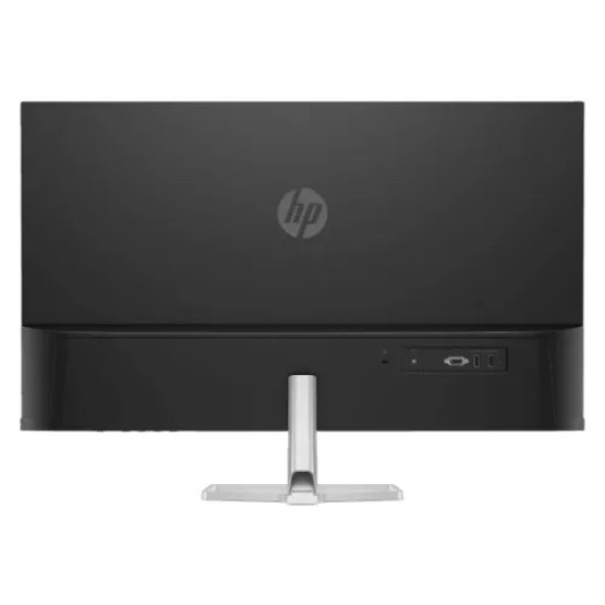 HP Series 5 532sf 31.5 Inch FHD 100Hz VA Monitor
