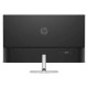 HP Series 5 532sf 31.5 Inch FHD 100Hz VA Monitor