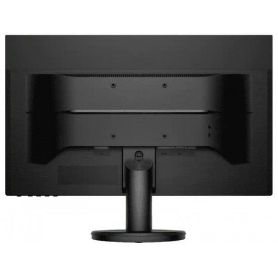 HP V24i 23.8 Inch FHD 75Hz IPS Monitor (65P59AA)