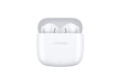 HUAWEI FreeBuds SE 2 Wireless Earbuds