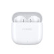 HUAWEI FreeBuds SE 2 Wireless Earbuds