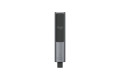 Logitech 910-004863 Spotlight Advanced Slate Wireless Presenter