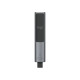 Logitech 910-004863 Spotlight Advanced Slate Wireless Presenter
