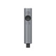 Logitech 910-004863 Spotlight Advanced Slate Wireless Presenter