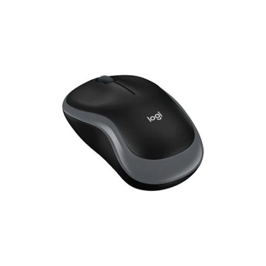 Logitech B175 Wireless Mouse price in BD