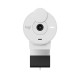 Logitech BRIO 300 FHD Off-white Webcam