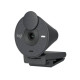 Logitech BRIO 300 Full HD 1080p 2MP Webcam