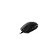 Logitech G102 LIGHTSYNC RGB USB Gaming Mouse