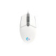 Logitech G102 LIGHTSYNC RGB USB Gaming Mouse