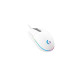 Logitech G102 LIGHTSYNC RGB USB Gaming Mouse