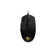 Logitech G102 LIGHTSYNC RGB USB Gaming Mouse