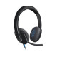 Logitech H540 USB Headset