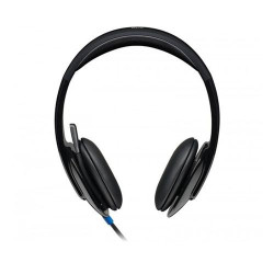 Logitech H540 USB Headset