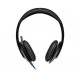 Logitech H540 USB Headset