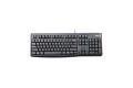 Logitech K120 USB Keyboard With Bangla