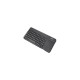 Logitech K400 PLUS WIRELESS TOUCH KEYBOARD