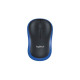 Logitech M185 Plug-and-play wireless Mouse