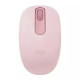 Logitech M196 Bluetooth Mouse