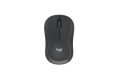 Logitech M185 Plug-and-play wireless Mouse
