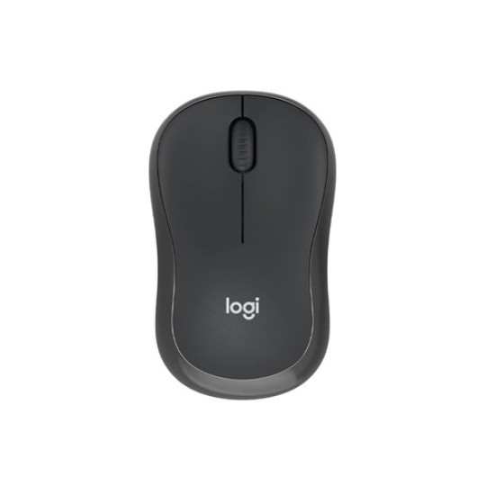 Logitech M240 Silent Bluetooth mouse 
