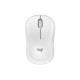 Logitech M240 Silent Bluetooth mouse 