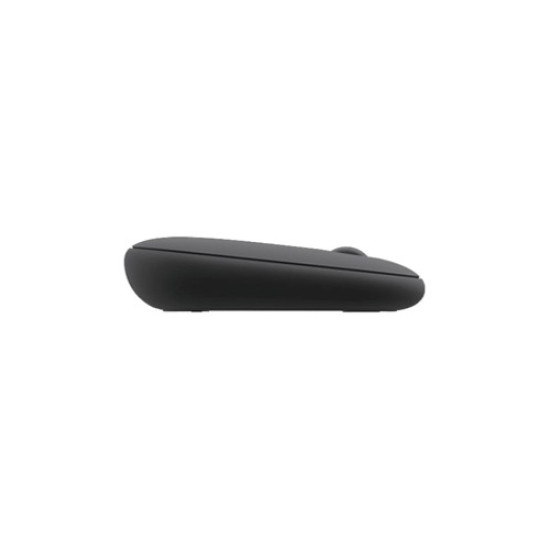 Logitech M350s Pebble Mouse 2 Bluetooth Mouse