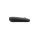 Logitech M350s Pebble Mouse 2 Bluetooth Mouse