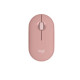 Logitech M350s Pebble Mouse 2 Bluetooth Mouse