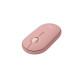Logitech M350s Pebble Mouse 2 Bluetooth Mouse