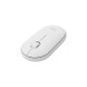 Logitech M350s Pebble Mouse 2 Bluetooth Mouse