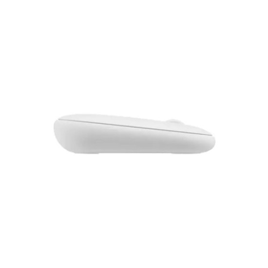 Logitech M350s Pebble Mouse 2 Bluetooth Mouse