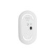 Logitech M350s Pebble Mouse 2 Bluetooth Mouse