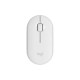 Logitech M350s Pebble Mouse 2 Bluetooth Mouse
